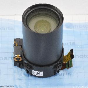 Объектив Nikon P510, АСЦ VXA16049-B2600